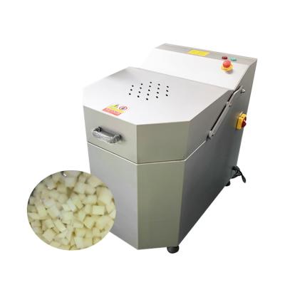 China Professional Cassava Residue Dewatering Screw Press/Cassava Sludge Screw Press Dewatering Machine/Waste Vegetable Dehydrator for sale