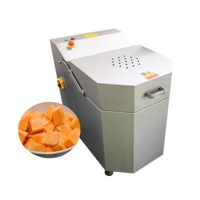 China 304 Stainless Steel Centrifugal Snack Banana Chips Deoiler Dewatering Machine For Food Chips For Sale for sale