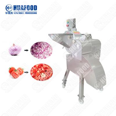 China Automatic Frozen Meat Slicer/Beef Mutton Roll Slices Cutting Machine Manual Frozen Meat Slicer/Mini Frozen Meat Slicer Machine for sale