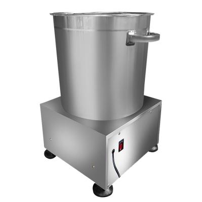 China New Arrival Support Customization Salad Processing Line for sale