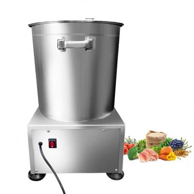 China Zhongxu electric tea leaves drying machine tomato drying machine drying room food dehydrator for sale