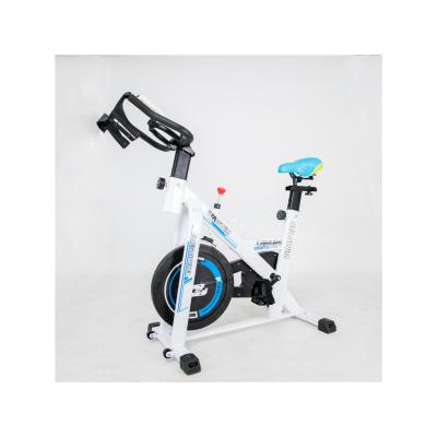 China Use at home high quality new design bicycle sale indoor spinning bike spinning bike spinning available wholesale for sale