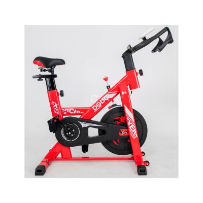 China Indoor Spinning Recycling Bike Selling Bikes Home Use Design New Spinning Wholesale Available for sale