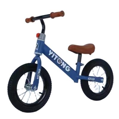 China Ride On Cheap Toy Price 12 Inch Baby Toddler Balance Bike Kids Baby Balance Bike for sale