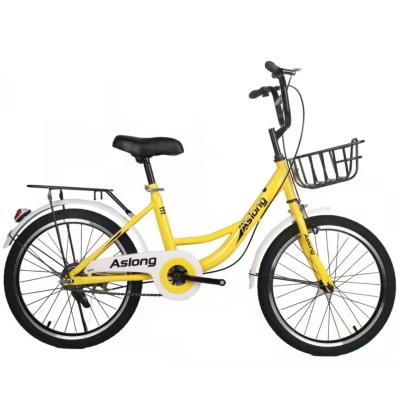 China Sharing Bike 20