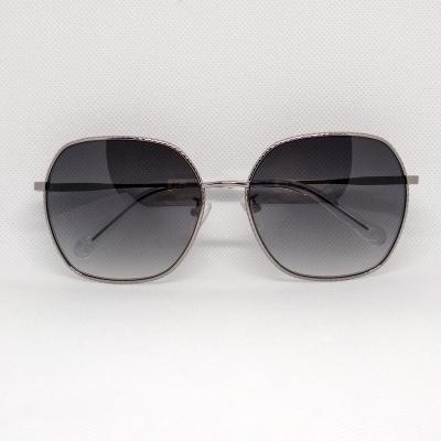 China Factory Popular Promotion High Quality Unisex Latest Model Shade Sunglasses Custom Designer for sale