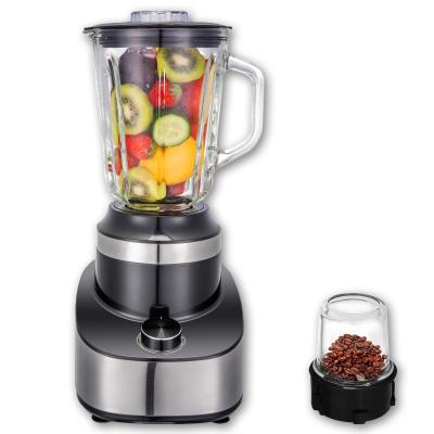 China OEM Pure Copper Vegetable Manual Motor Orange Juicer Machine Blender Machine Power Blender Gold Stainless Ribbon for sale