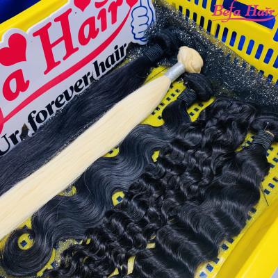 China Silky Straight Wave 10A Mink Brazilian Virgin Hair, Mink Brazilian Virgin Hair Vendor Unprocessed, Free Sample Mink Brazilian Virgin Human Hair Bundle for sale