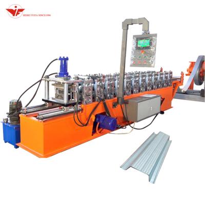 China Building Material Shops Type Shutter Rolling Mill Australia Factory for sale