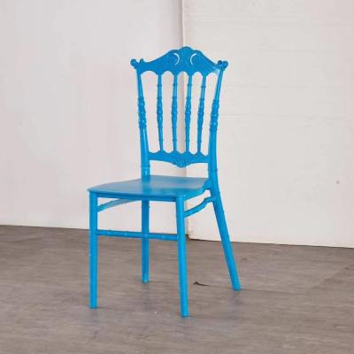 China New Design Chair Convertible Colorful Home Furniture Plastic Chair for sale