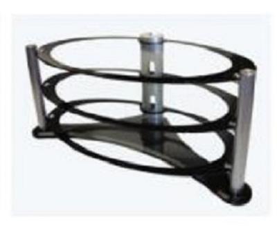 China MODERN LOOK! led tv stand furniture old style tv stand moving tv stand ZA042 for sale