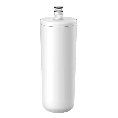 China NEW Household OPENING MOLD Undersink Water Filter Replacement AP517 for AP517 Aqua-pure, AP51711, AP510, AP517EA for sale