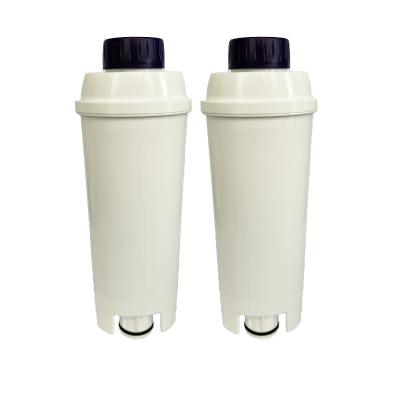 China HOT SELLING Chlorine Water Filter For Espresso Coffee DLS Household C002/CFL-950 Water Filter Machine for sale