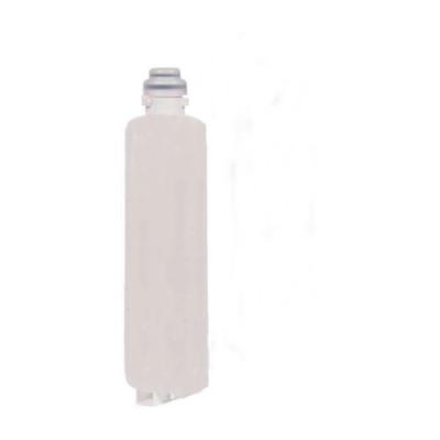 China High Quality New Household Water Filter Mold 11032518 Openable Refrigerator Water Filter Cartridge for sale