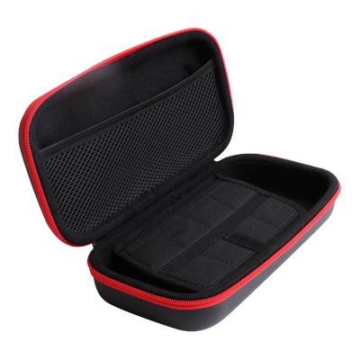 China Customize Various Sizes EVA Case For Huawei MiFi Mobile Wi-Fi Travel Power Bank Case Box Customize for sale