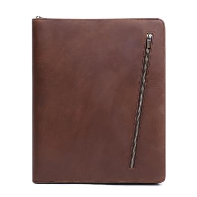 China Shockproof Universal Case Protective Case For iPad And Android Computer Multifunctional Leather Bag for sale