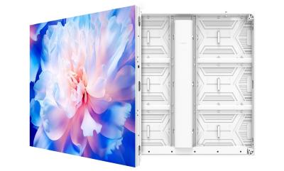 China Outdoor P10mm LED Advertising Display Screen 10000Hour Lifespan High-Brightness for sale