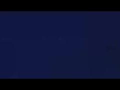 P2.6 P 2.9 P3.9 Outdoor Stage Rental Led Display High Brush DJ Station LED Control Panel Screen