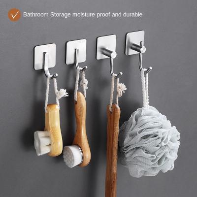 China Self Adhesive Hook and Loop Modern Wall for sale