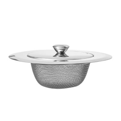 China Durable high quality using various kichen sink strainer sink drain strainer for sale