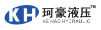 Guangzhou kehao Pump Manufacturing Co., Ltd.