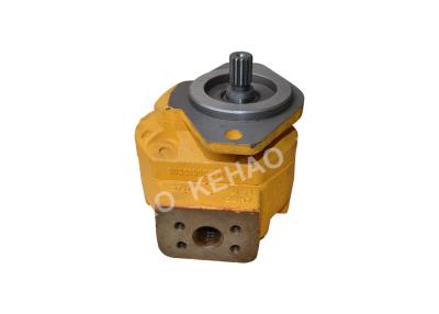 China Zahnradpumpe-/Roheisen-Zahnradpumpe 1PA1911Q3B26A 18PL240304BK-4 zu verkaufen