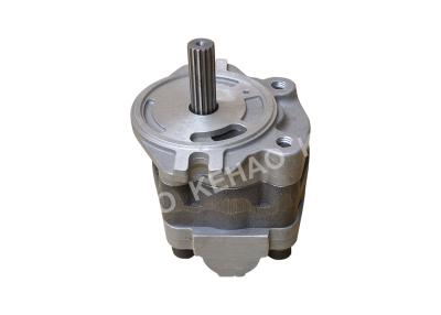 China Medium High Pressure Excavator Hydraulic Pump for PSVD2-17E PSVD2-27E for sale