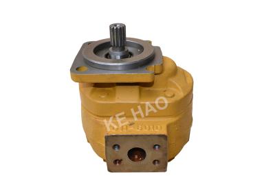 China 1PA1911Q3B26A 18PL240304BK-4  Gear Pump for sale