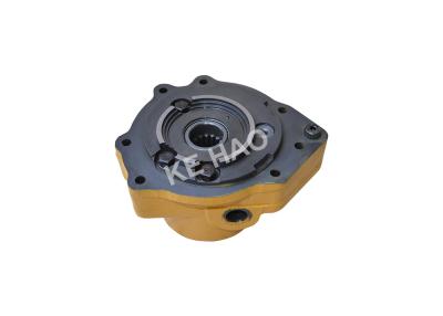 China Mittleres Hochdruckhydraulisches zahnradpumpe/113-15-00470 Zahnradpumpe Soem zu verkaufen