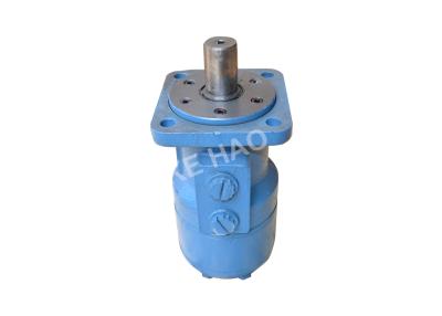 China High Speed Gear Motor BM1 -50 BM1-160 BM1-315 BM1-375 Found Cycloidal for sale