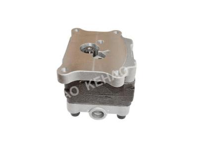 China PC35MR PVD-1B1-4 Komatsu Gear Pump for sale