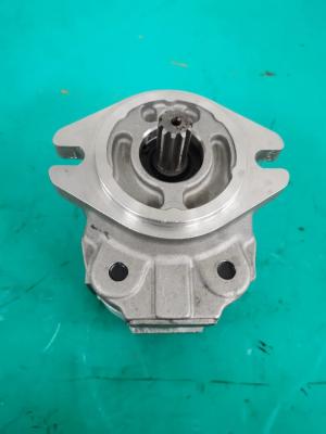 China SAL20 10T 705-11-26010 Komatsu Gear Pump For Excavators  PW150 for sale