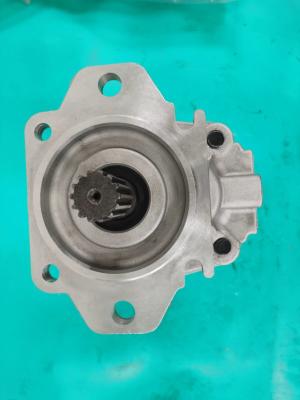 China 705-56-36051 705-18-03620 Hydraulic Pump SAR90+32+ SB 18+12 Front WA320 WA320PZ for sale