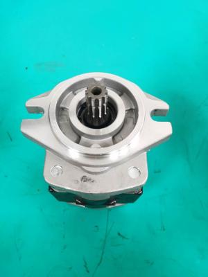 China SGP1-F36-ALΦ10L H  SGP Series Gear Pump 07437-71300 175-13-23500 for sale