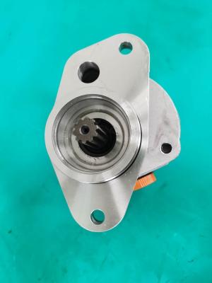 Китай Excavator parts EX200 -2(9218004) ds hydraulic pump gear pump Hitachi hpv091dw продается