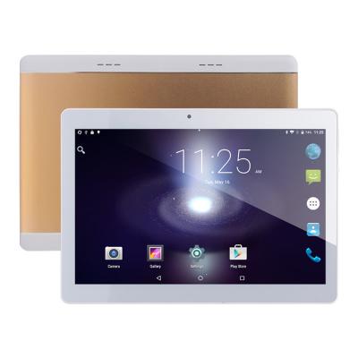 China Hard hot sale UTAB B906 2GB RAM/32GB ROM 10.1inch mediatek android tablet for sale