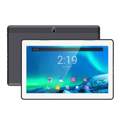 China Business UTAB MW13L 13.3 Inch FHD Touch Screen Large Android 4G LTE Tablet With NFC Reader Google Play 1920*1080px Resolution for sale