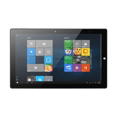 China Hard 12 inch 2in1 Tablet 8+128GB Win10 Home 1ntel N4120 Quad Cores Dual Type-C WIFI Quad Core 1920*1080IPS Cameras Tablet for sale