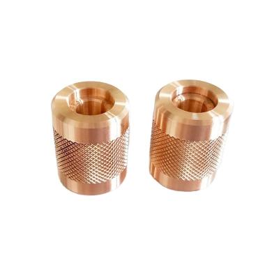 China Aluminum Custom Cnc Machining Service Cnc Turning And Milling Composite Parts Cnc Machining Aluminum Parts for sale