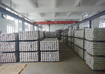 Verified China supplier - Zhongshan Junyi Technology Co., Ltd