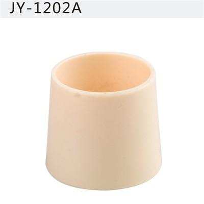 China Tubulação plástica Mat Protect Pipe And Land do PVC de JY-1202A à venda