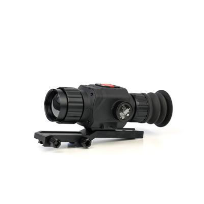 China Good Seller Lightweight Hunting Night Vision Infrared Sight Scope 180*72*62mm for sale