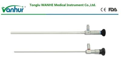 China 30° Autoclavable Laparoscope Endoscope Equipment with Customization Request for sale