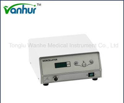 China Customized Request Hysterecotomy Console Machine for Adult Patients Customization for sale