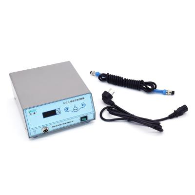 China Gynaecologische apparatuur Device Morcellator Hystera-Cutter Console voor en ODM Acceptabel Te koop