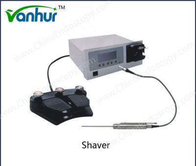 China Arthroscopy Instruments HP4000.2 Powered Shaver System with Customization Option for sale