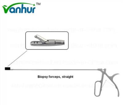 China Reusable Adult Proctology Instruments For Examination And Treatment for sale