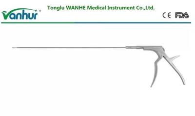 China Highly Durable Stainless Steel Orthopedic Instruments For Joint Replacement Surgeries for sale