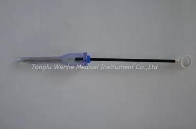 China FDA Approved Disposable Instruments Acceptable ODM For Products for sale