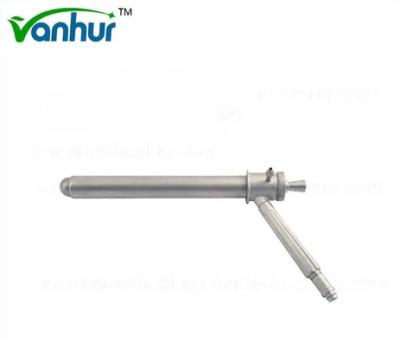 China Diagnostic Proctology Instruments For Adult Medical Procedures for sale